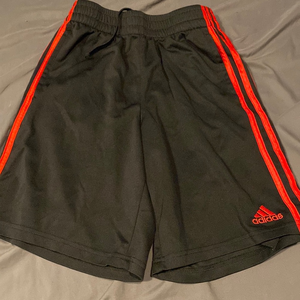 Adidas Shorts